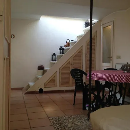 With 360 Panoramic Terrace Overlooking The Turín
