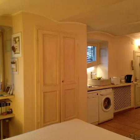 Apartamento With 360 Panoramic Terrace Overlooking The *